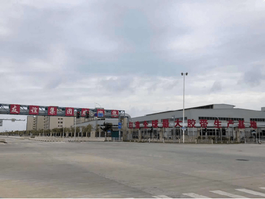 ���A�����ٔy�ָ���ʡ���x���F�������x�҈@�Ŀ