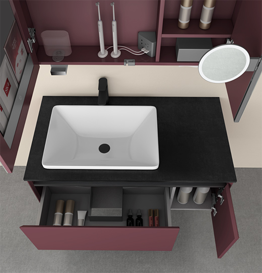 С����(y��u)ƷMAD6380�Ғ�ԡ�ҹ�ح�����y�������ܡ��b��