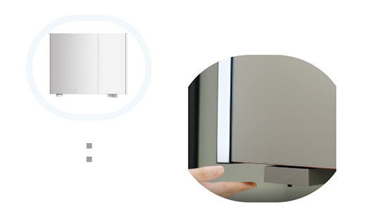 С����(y��u)ƷMAD6380�Ғ�ԡ�ҹ�ح�����y�������ܡ��b��