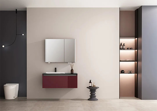 С����(y��u)ƷMAD6380�Ғ�ԡ�ҹ�ح�����y�������ܡ��b��