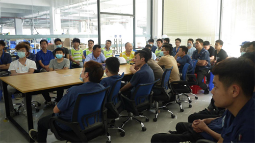 ����ȫ����(chu��ng)��(y��u)�|(zh��) ��ʿͨ��ݼ��F�䌍��������ȫ��Ӗ��