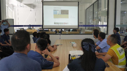 ����ȫ����(chu��ng)��(y��u)�|(zh��) ��ʿͨ��ݼ��F�䌍��������ȫ��Ӗ��