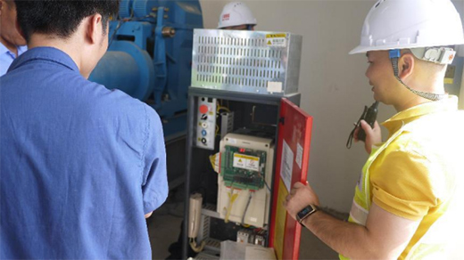 ����ȫ����(chu��ng)��(y��u)�|(zh��) ��ʿͨ��ݼ��F�䌍��������ȫ��Ӗ��