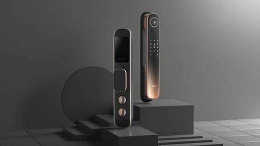 �ǻ�������M(j��n)�T�_ʼ �����Ƴ�3D��Ę�R�e�����T�i