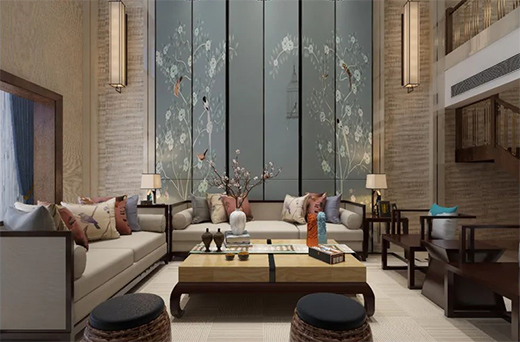 �󸻺��T�I(y��) | �x��҄e���|��