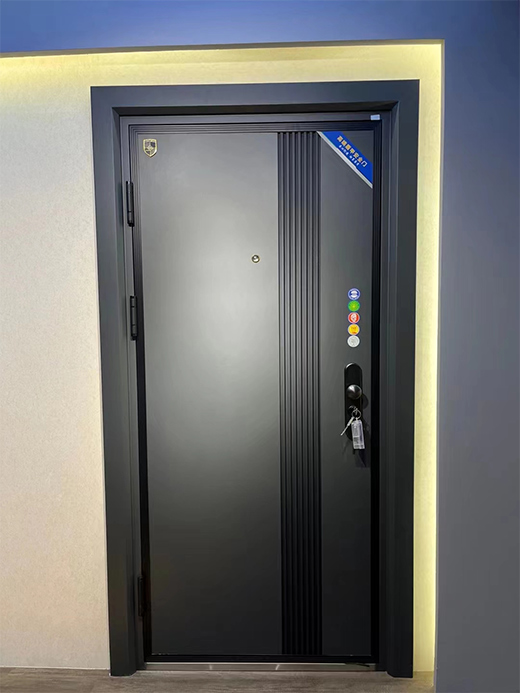 �󸻺��T�I(y��) | �x��҄e���|��