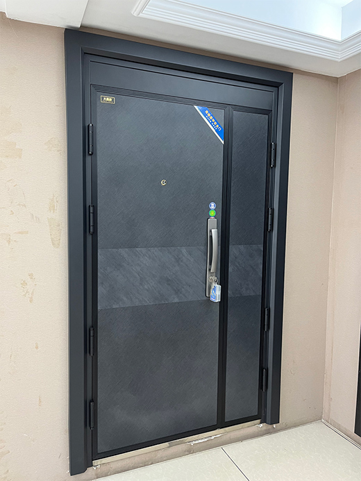 �󸻺��T�I(y��) | �x��҄e���|��