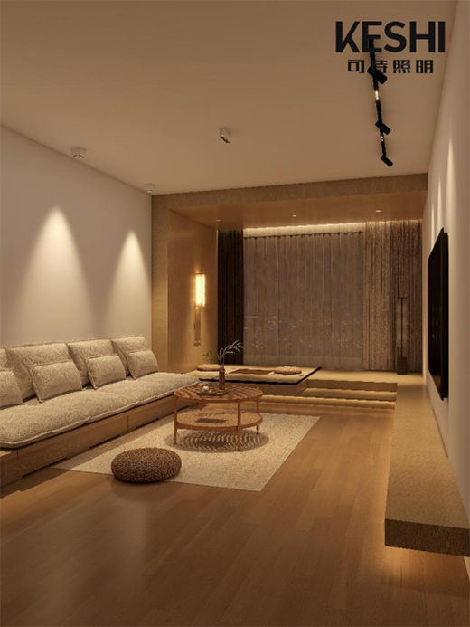 �O��(ji��n)��ʽ�Ҿ��O(sh��)Ӌ(j��)������KESHI��Ԋ(sh��)�����o(w��)�����O(sh��)Ӌ(j��)̫�^��