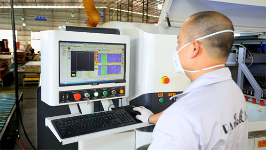 �Ї�ʮ��ȫ�ݶ���Ʒ�ƣ�Ʒ��ȫ�ݶ���