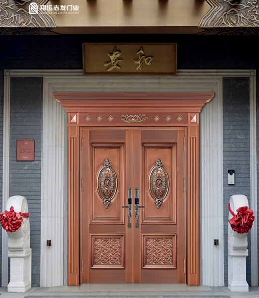 ���\־�l(f��)���P�����T��ӭһ����ů���_