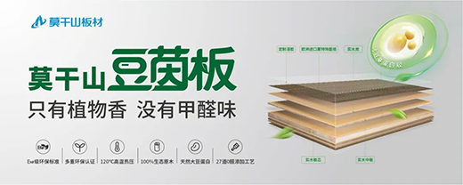 �����J(r��n)�C��Ʒ�|(zh��)���� | Ī��ɽENF���h(hu��n)����ģ�ȫ���N���I(l��ng)��