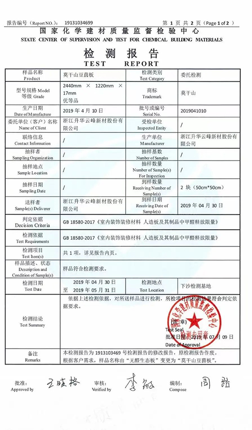 �����J(r��n)�C��Ʒ�|(zh��)���� | Ī��ɽENF���h(hu��n)����ģ�ȫ���N���I(l��ng)��