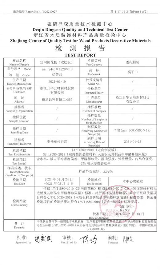 �����J(r��n)�C��Ʒ�|(zh��)���� | Ī��ɽENF���h(hu��n)����ģ�ȫ���N���I(l��ng)��