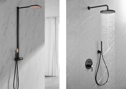 �l(w��i)ԡ����څ��(sh��) ����(g��)�P(gu��n)�I�ؿ�