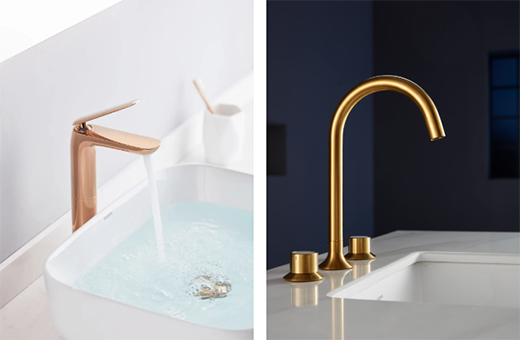 �l(w��i)ԡ����څ��(sh��) ����(g��)�P(gu��n)�I�ؿ�