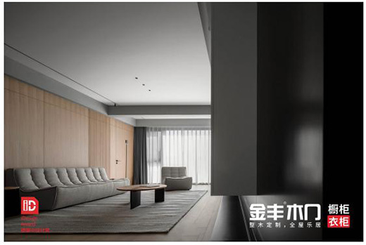 ��ľ�Tʮ��Ʒ�ƽ��Sح�F(xi��n)���O�����Ø��ص�Ԫ�ؠI����{(di��o)�߼���