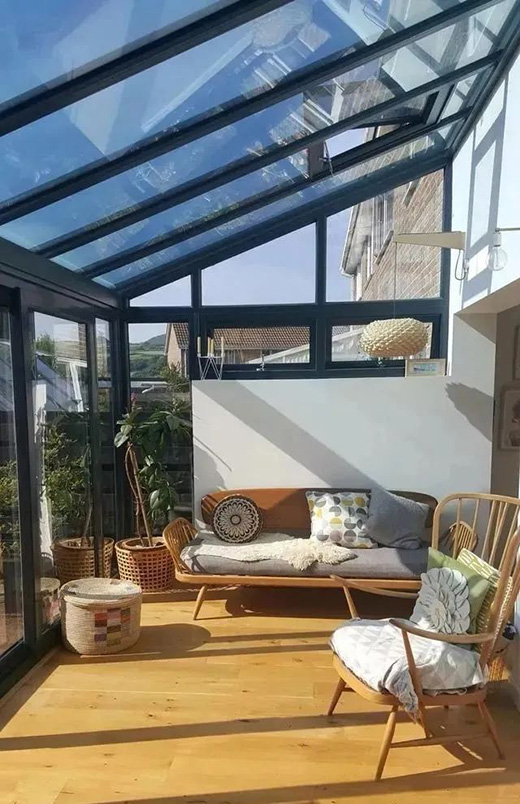 ��܎ꖹⷿ���eĿ�����ǳ���