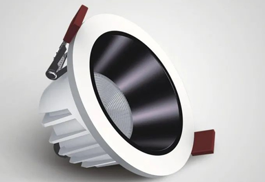 �o����ϵ��֮��ѣͲ��