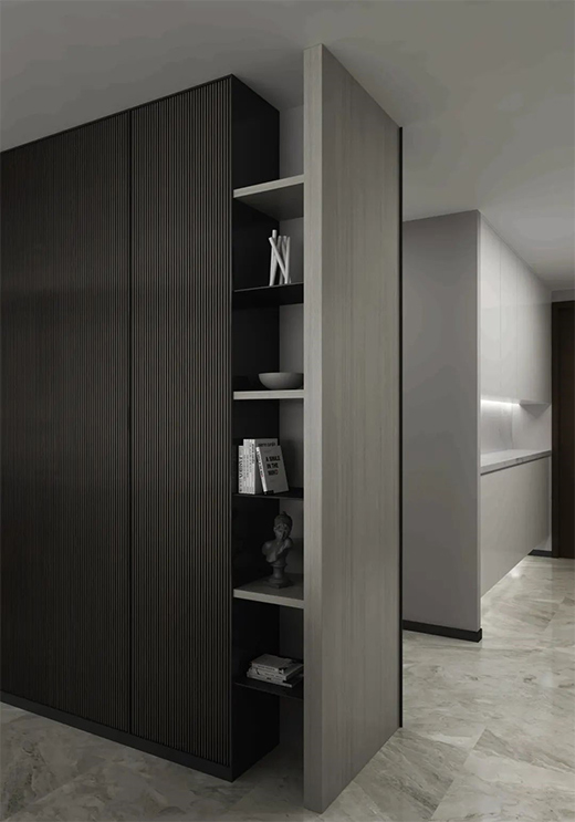 Ī��ɽ���B(t��i)��|�M���㌦�����ĵ��ڴ�