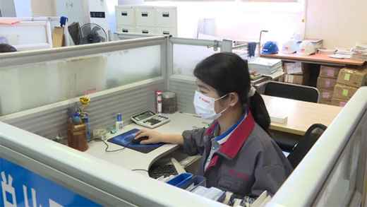 ���fС�^(q��)��μ��b���?��ʿͨ��ݼ��F(tu��n) ���ǻ۳��н��O(sh��)�����١�!