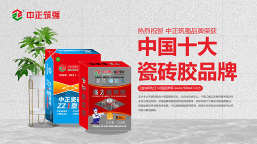 �B�m(x��)�����s(li��n)�Θs�u(y��)�������������(qi��ng)�{ʲô?