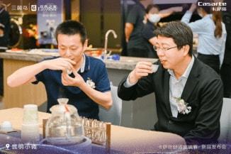 ���_����Ʒ�l(f��)���� ���_��ȫ���ǻ���ˮ����ˮ������