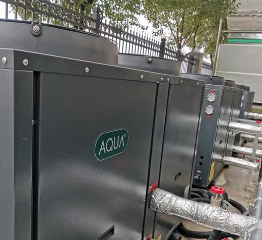 �՚�Դ��Ȫ��������춬���B(y��ng)�����w�!