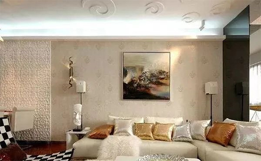 ������ˇ�g(sh��)����ԏ�������ˇ�g(sh��)