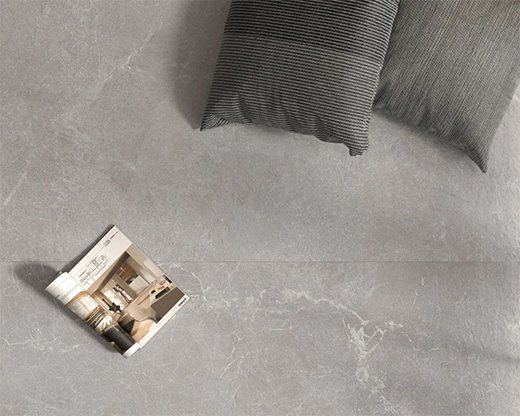 喜訊!箭牌復合輕紋磚榮獲2022年度金磚獎重磅大獎!