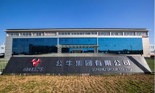 ����ǰ�׬F(xi��n)�����Ŕ౻�P2.95�|����ţ����߀�ܡ�ţ�����