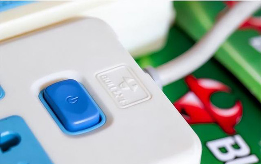 ����ǰ�׬F(xi��n)�����Ŕ౻�P2.95�|����ţ����߀�ܡ�ţ�����