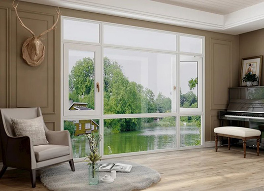 ��܎ȫ���T����ز���������������L�����M��