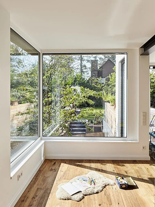 ��܎ȫ���T����ز���������������L�����M��