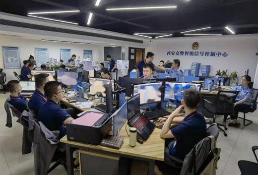 ǧ�|���ܽ�ͨ��(zh��n)��(ch��ng)�����Ş�����I(l��ng)���°��(ch��ng)?