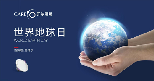 ����������ա��_�����������l(w��i)���Gɫ֮�⡱�����o(h��)���ü҈@