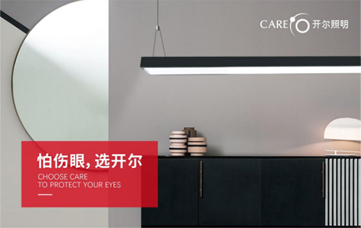 ����������ա��_�����������l(w��i)���Gɫ֮�⡱�����o(h��)���ü҈@