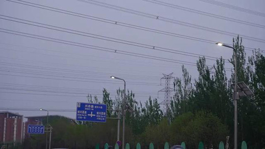 ������ǻ�!�@�l·�ϵ�·�������֙C(j��)�h(yu��n)�̿���