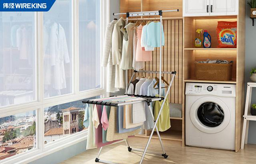 ����(j��ng)�аl(f��)��Ʒ�|(zh��)���ҾӮa(ch��n)Ʒ �������M(f��i)����(j��)