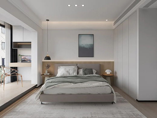 �P�ҟ����@ô�O(sh��)Ӌ�����^���úͷՇ����Ҷ�Ҫ��