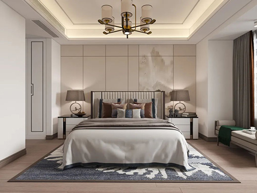 �P�ҟ����@ô�O(sh��)Ӌ�����^���úͷՇ����Ҷ�Ҫ��