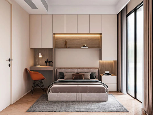 �P�ҟ����@ô�O(sh��)Ӌ�����^���úͷՇ����Ҷ�Ҫ��