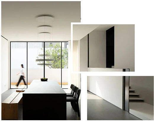 ��������|��Ҋ�ː۵���ʽ��ԡ����׌��������������