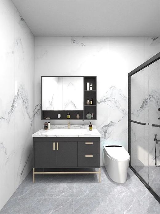 ��������|��Ҋ�ː۵���ʽ��ԡ����׌��������������