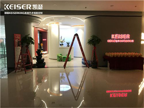 ����֮�x ˇ�g(sh��)Ϳ�Ϟ���ܵ�Խ��(l��i)Խ���Ñ���ϲ��(��i)?