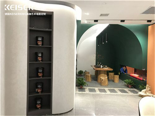 ����֮�x ˇ�g(sh��)Ϳ�Ϟ���ܵ�Խ��(l��i)Խ���Ñ���ϲ��(��i)?