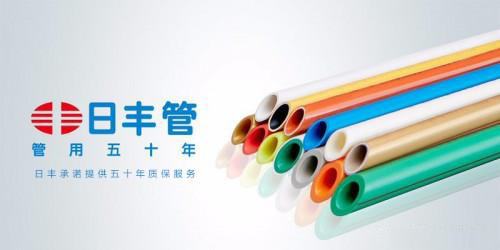 ���S�ܵ�ů���|(zh��)���ò�����ů�ⲻ����ô�k