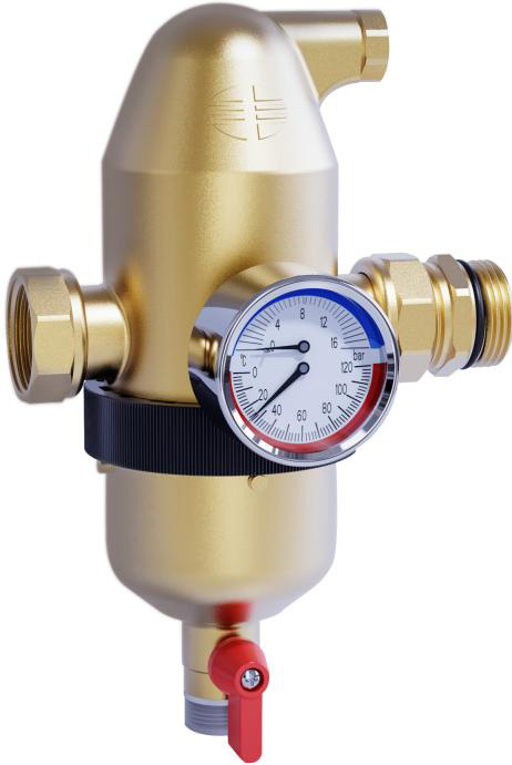 ���S�ܵ�ů���|(zh��)���ò�����ů�ⲻ����ô�k