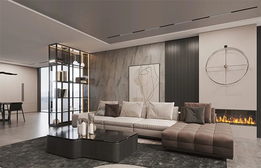 Ī��ɽ���|���¾Ӽң�׌�¼Һ��^���f�ݰ�