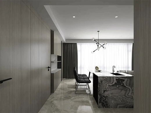 Ī��ɽ���|���¾Ӽ���׌�¼Һ��^���f�ݰ�