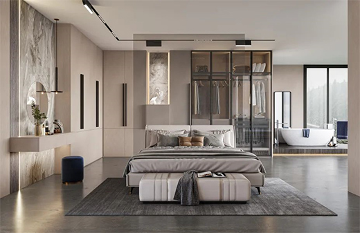 Ī��ɽ���|���¾Ӽң�׌�¼Һ��^���f�ݰ�